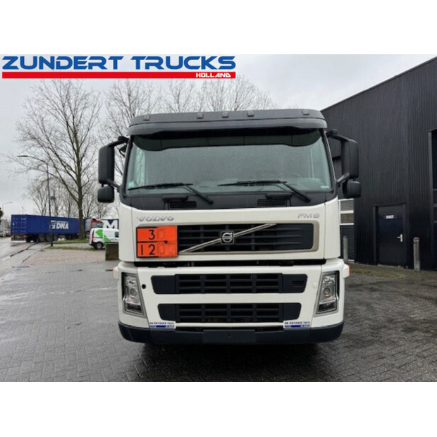2005 Volvo FM9 300-43342471