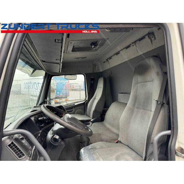 2005 Volvo FM9 300-43342484