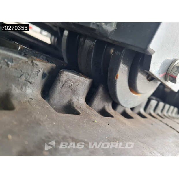 2023 XCMG XE18E-43342566