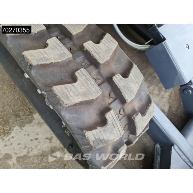 2023 XCMG XE18E-43342575