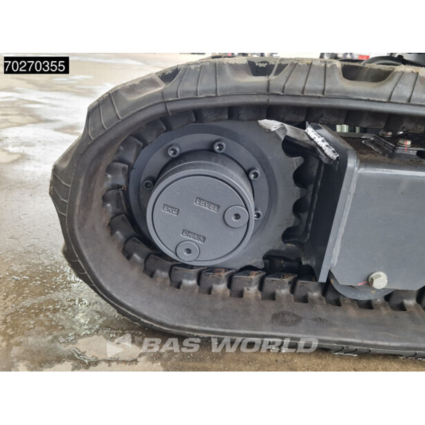 2023 XCMG XE18E-43342580