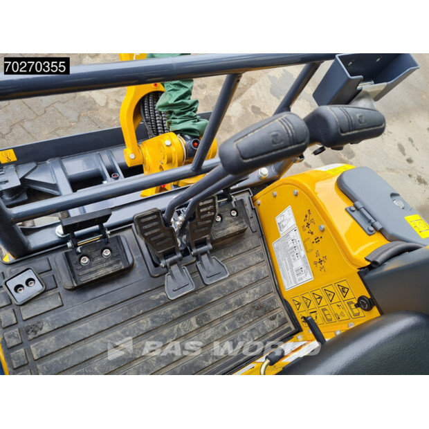 2023 XCMG XE18E-43342590