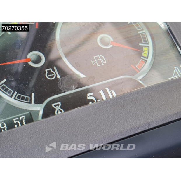 2023 XCMG XE18E-43342593