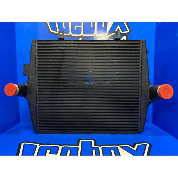 Charge Air Cooler Ford Used-43342608
