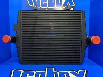 Image de Charge Air Cooler Ford Used