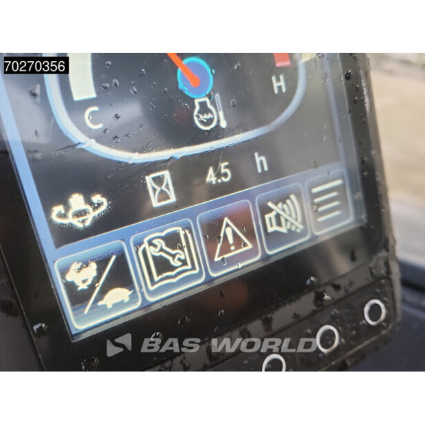 2023 اكس سي ام جي XE27E-43342731