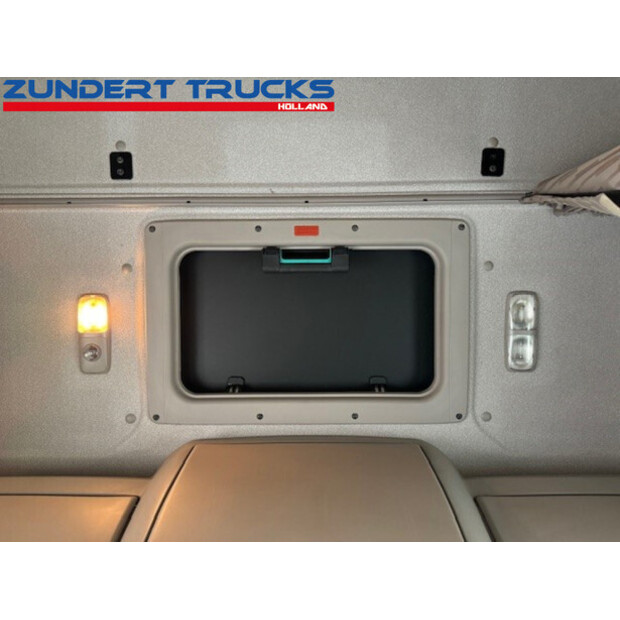 2015 داف CF 460-43342763