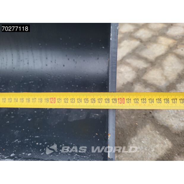 2024 Zoomlion ZE26GU-43342802