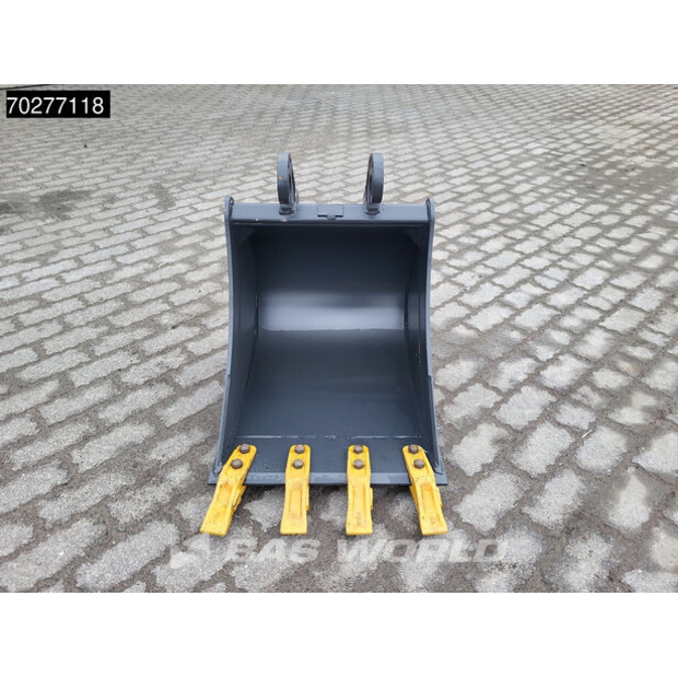 2024 Zoomlion ZE26GU-43342812