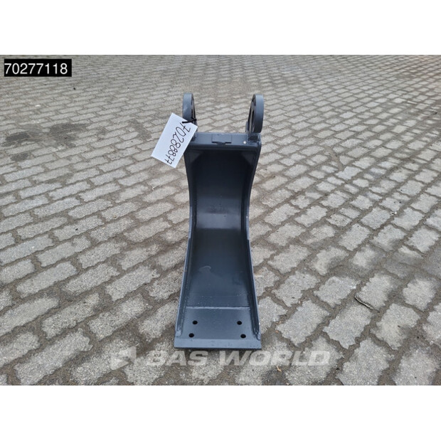 2024 Zoomlion ZE26GU-43342829