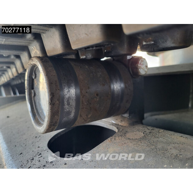 2024 Zoomlion ZE26GU-43342835