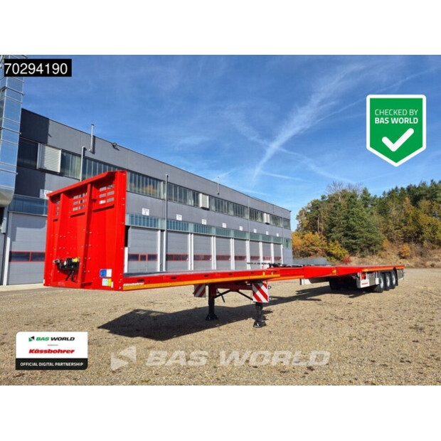 2025 كاسبوهرر OTHERS-43342848