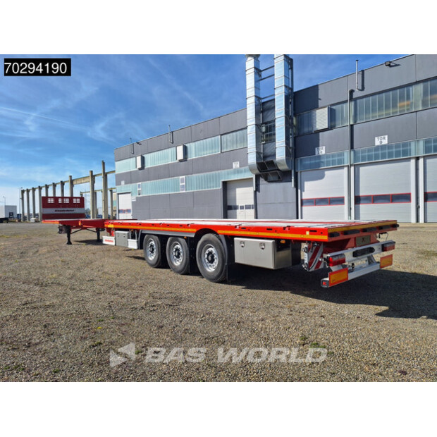 2025 كاسبوهرر OTHERS-43342853