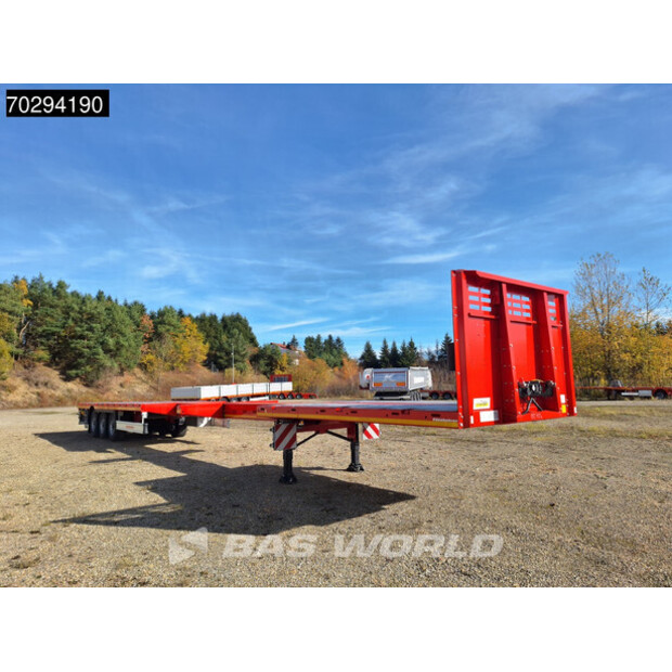 2025 كاسبوهرر OTHERS-43342857