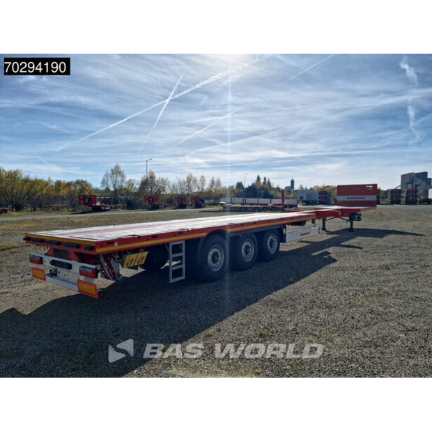 2025 كاسبوهرر OTHERS-43342859