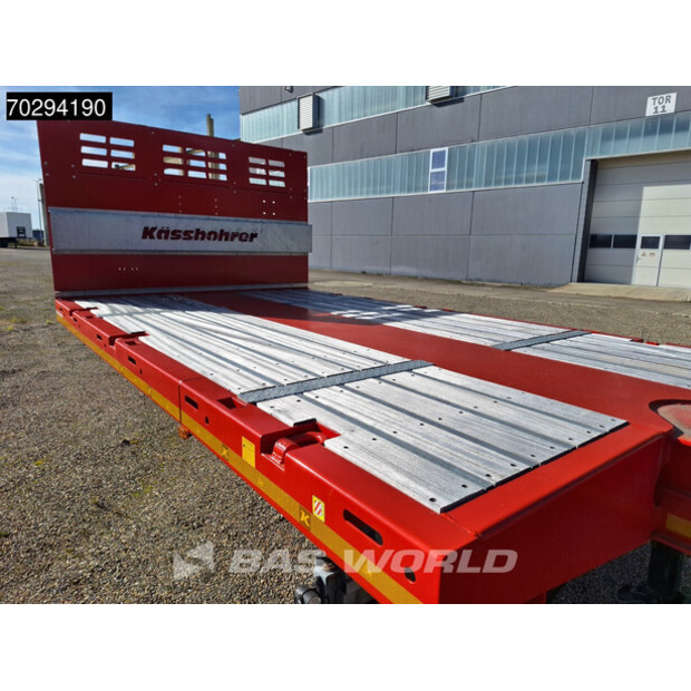 2025 كاسبوهرر OTHERS-43342861