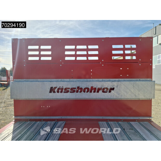 2025 كاسبوهرر OTHERS-43342863