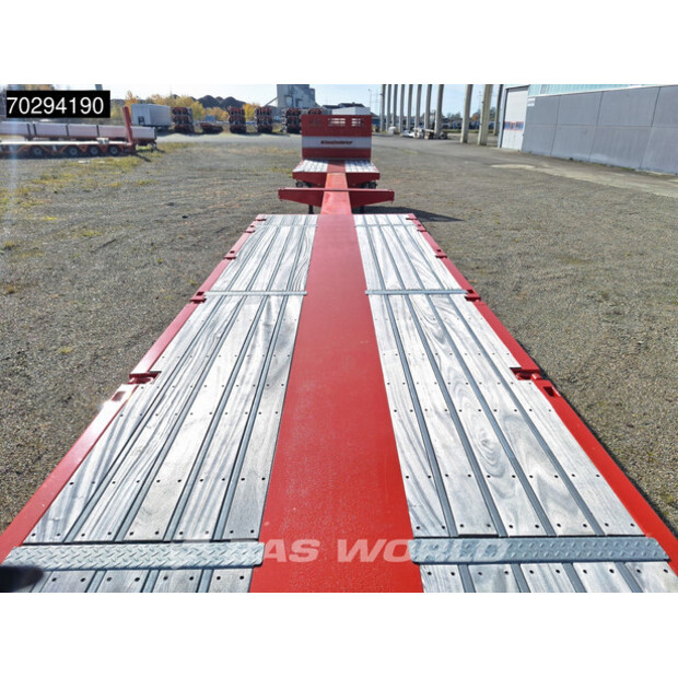 2025 كاسبوهرر OTHERS-43342864