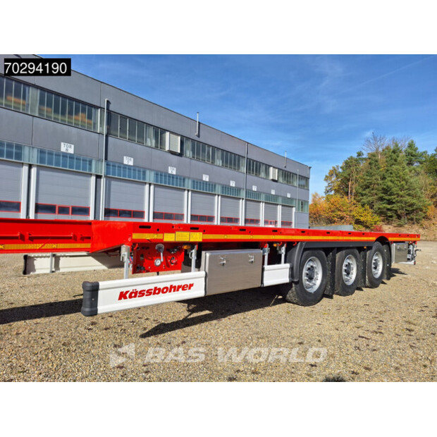 2025 كاسبوهرر OTHERS-43342865