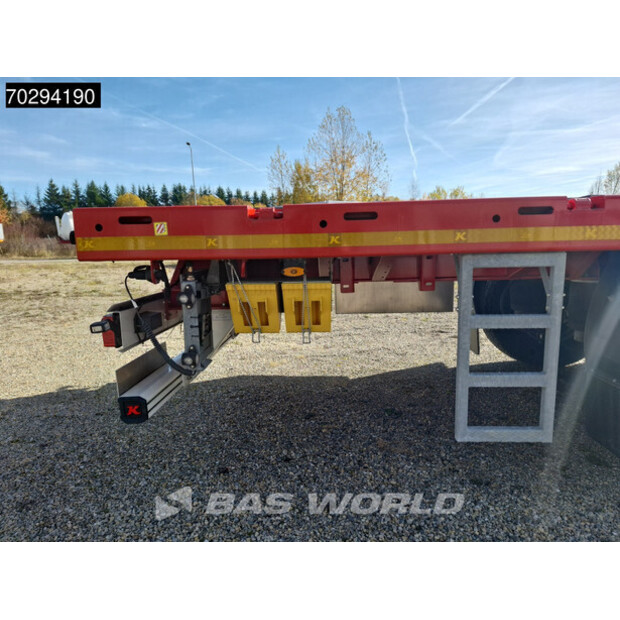 2025 كاسبوهرر OTHERS-43342867