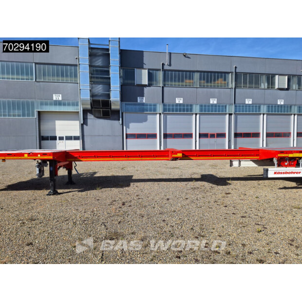 2025 كاسبوهرر OTHERS-43342869