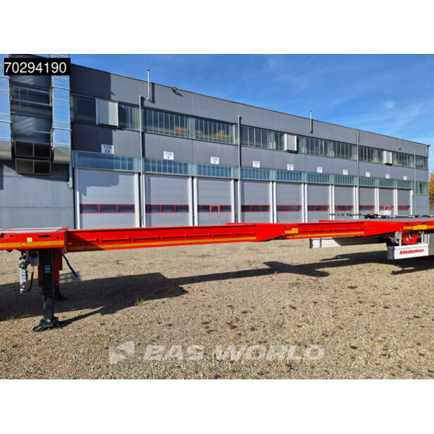 2025 كاسبوهرر OTHERS-43342870