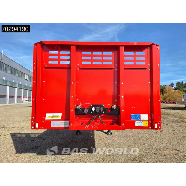 2025 كاسبوهرر OTHERS-43342873