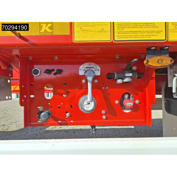 2025 كاسبوهرر OTHERS-43342875