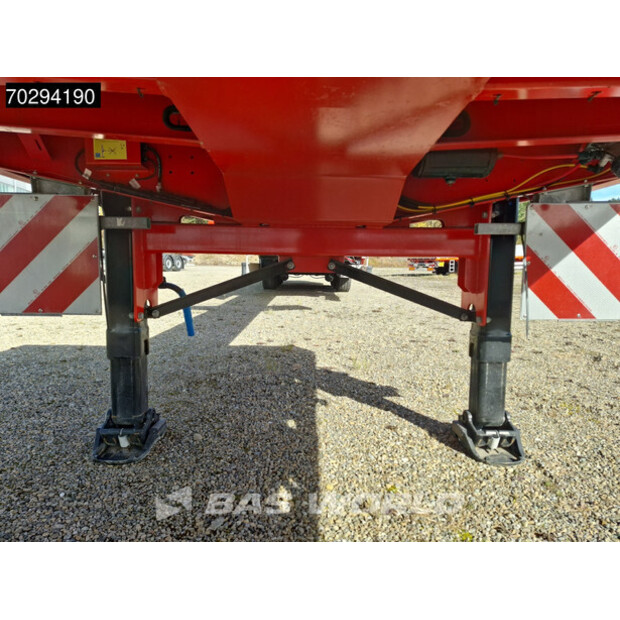 2025 كاسبوهرر OTHERS-43342876