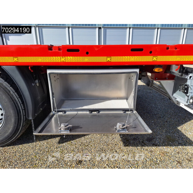 2025 كاسبوهرر OTHERS-43342877