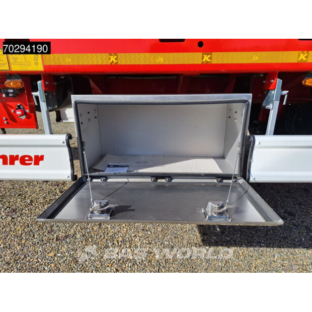 2025 كاسبوهرر OTHERS-43342879