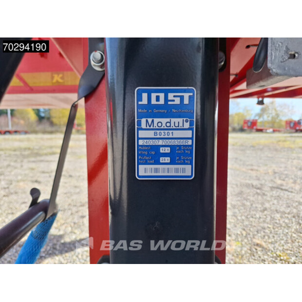 2025 كاسبوهرر OTHERS-43342880