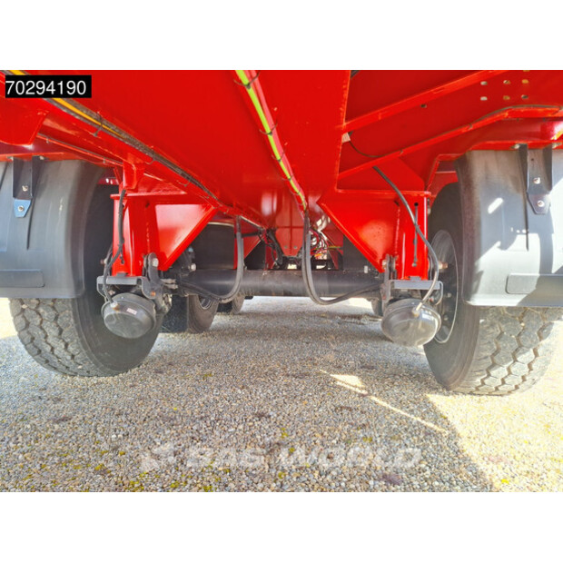 2025 كاسبوهرر OTHERS-43342881