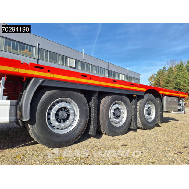 2025 كاسبوهرر OTHERS-43342882