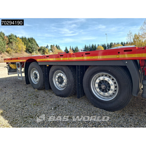 2025 كاسبوهرر OTHERS-43342883