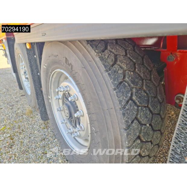 2025 كاسبوهرر OTHERS-43342884