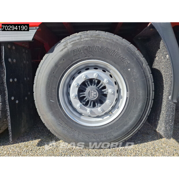 2025 كاسبوهرر OTHERS-43342885