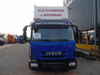 2010-iveco-eurocargo-80e180-43342896