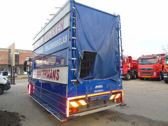 2010-iveco-eurocargo-80e180-43342898