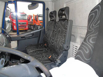 2010-iveco-eurocargo-80e180-43342899