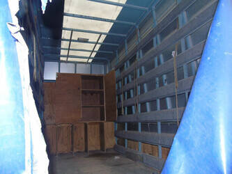 2010-iveco-eurocargo-80e180-43342900