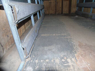 2010-iveco-eurocargo-80e180-43342901