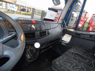 2010-iveco-eurocargo-80e180-43342902