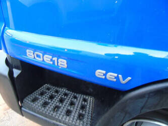 2010-iveco-eurocargo-80e180-43342905