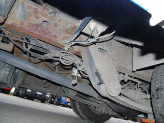 2010-iveco-eurocargo-80e180-43342906