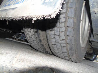 2010-iveco-eurocargo-80e180-43342907