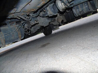 2010-iveco-eurocargo-80e180-43342909