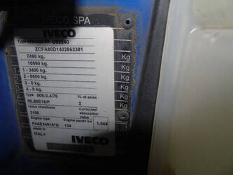 2010-iveco-eurocargo-80e180-43342912