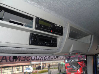 2010-iveco-eurocargo-80e180-43342913