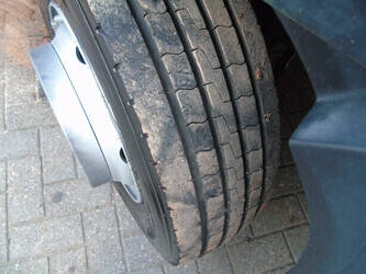 2010-iveco-eurocargo-80e180-43342914